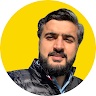 Writer: raja ali