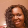 Writer: Shawnya Curry