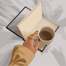 author-avatar