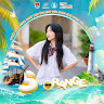 Phương Như