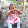 Rhain De roxas