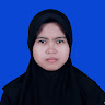 Created by