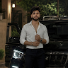 Ritik Pandey