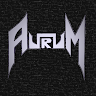 aurum avatar