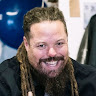 Writer: jason ferguson