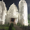 Chinnappadu Pogiri