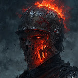 israel tellez zamarripa