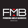 Foto do escritor: Ferreira.Melo.Barroso - Advocacia