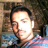 Ca Santhosh Kumar Lenka