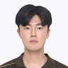 작성자 사진: 卿韓 朴
