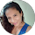 Norma Atoche profile picture