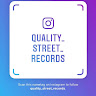 Quality Street Records LTD