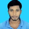 profile-pic