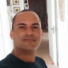 Rodrigo de Souza