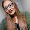 Babygirl95