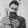 Choudhary UmAr