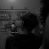 ユーザー: Mohd zuhaib