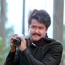 Goutham Das
