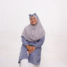 Wulan Meilani