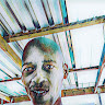 Semncane esQ sbonGoYiLeWay. profile picture