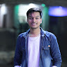 Seller avatar