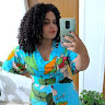 Leticia Gonçalves avatar