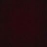Civitai profile picture for @obliterate