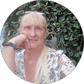 Avis de Caroline.t avec une note de 2 sur 5