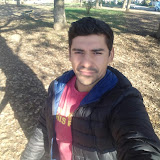 arnaldo villagra vivanco