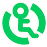 Foto del escritor: inprodesdi Org