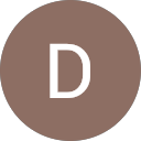 Dave Amend’s Avatar