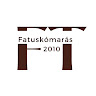 s Fatuskómará (Fatuskómarás)