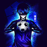 Created by