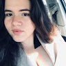 Maite Mulet profile picture