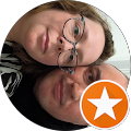 Avis de Anthony.e avec une note de 5 sur 5