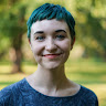 Writer: Adrien Sizemore