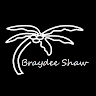 Writer: Braydee Shaw