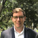 Diego Calderon Lemos