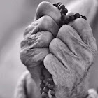 Bruger: Flamory Keita