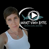Writer: Shelagh Oosthuizen