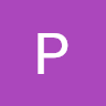 Writer: prointec22