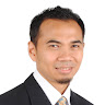 Writer: Azhar Kassim Mustapha