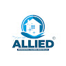 Writer: allied professional cleaning