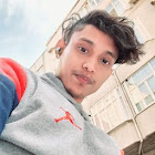 ผู้ใช้: Anam Uddin