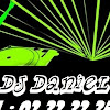 dj Daniel 27580