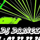 Kullanıcı: dj Daniel 27580