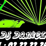 dj Daniel 27580