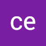 ce da