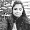 Writer: Arora’s IELTS