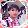 Created by